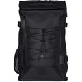 Mountaineer Bag - Black