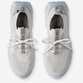 Waste Zero FG PET TX-22 - Formal Grey Vapor Grey - Men