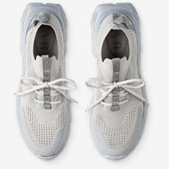 Waste Zero FG PET TX-22 - Formal Grey Vapor Grey - Men