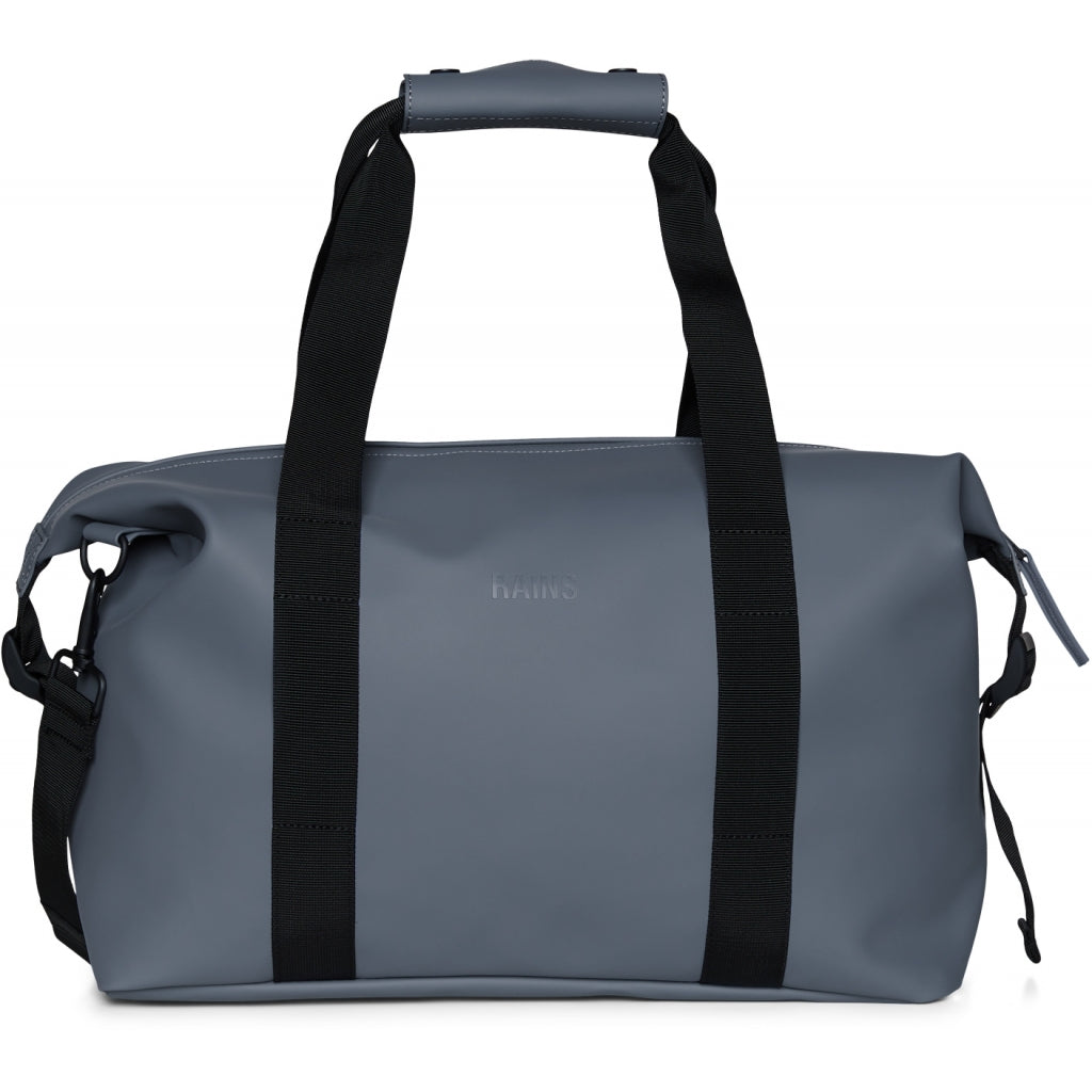 Weekend Bag Small - River
