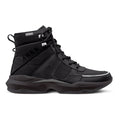 Zeatrk Nylon HL 2.0 T-G9 - Triple Black