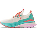 Waste Zero FG PET TX-22 Sneakers