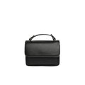 Renei Structure - Epic Black