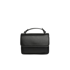 Renei Structure - Epic Black