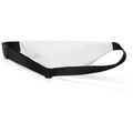Bum Bag Mini - Off White
