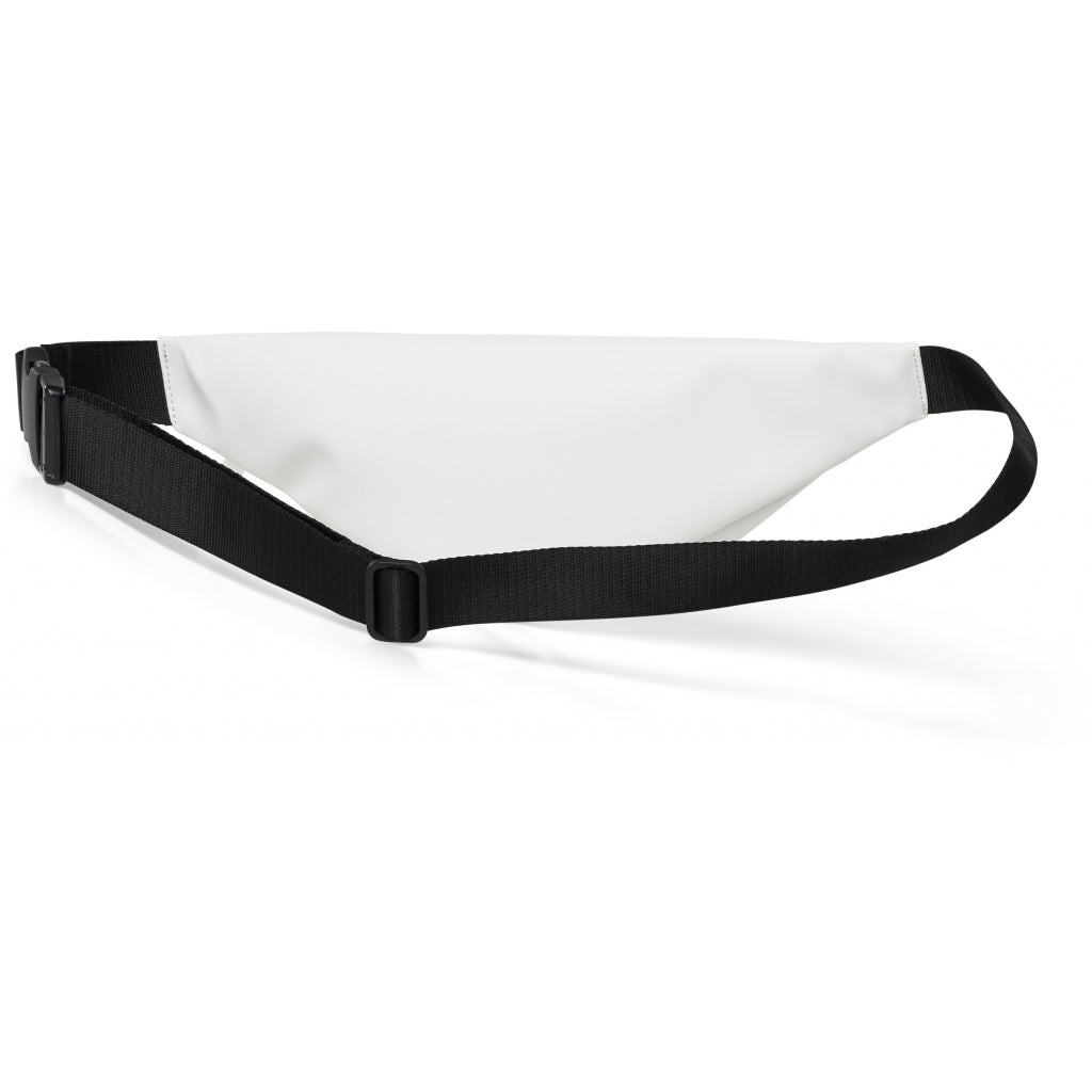 Bum Bag Mini - Off White