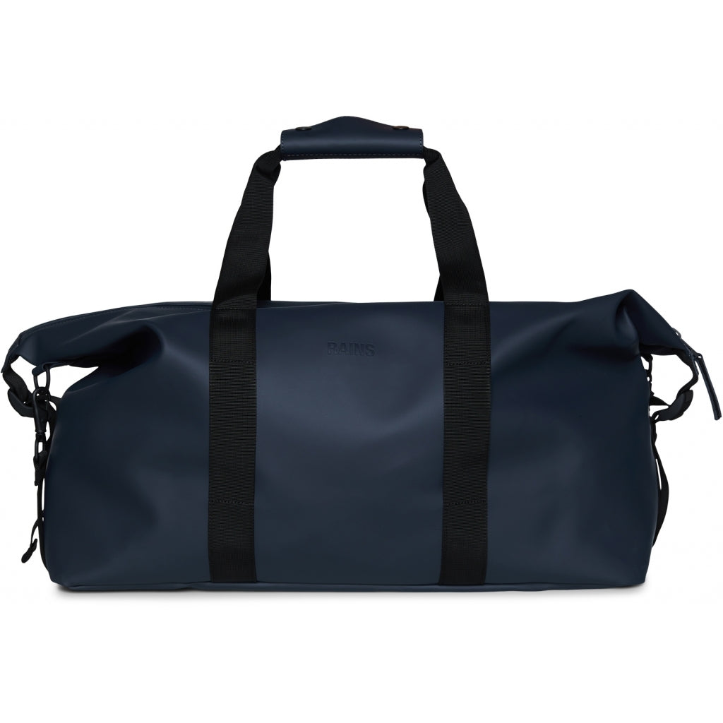 Weekend Bag - Navy