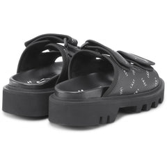 Tempo - Black