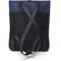 Backpack Micro - Blue
