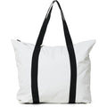 Tote Bag - Off White