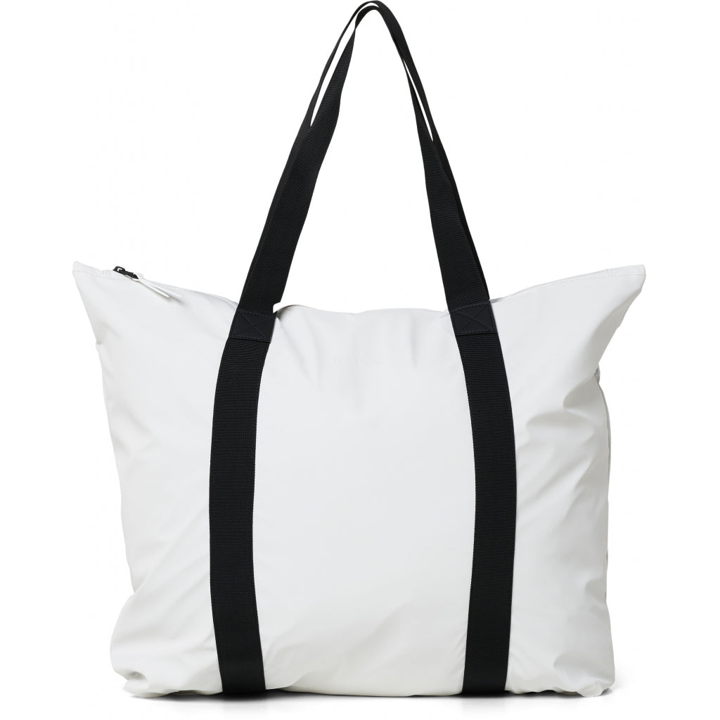 Tote Bag - Off White