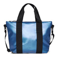 Tote Bag Micro W3 - Laser