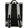 Rolltop Rucksack - Cement