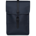 Backpack Mini - Navy