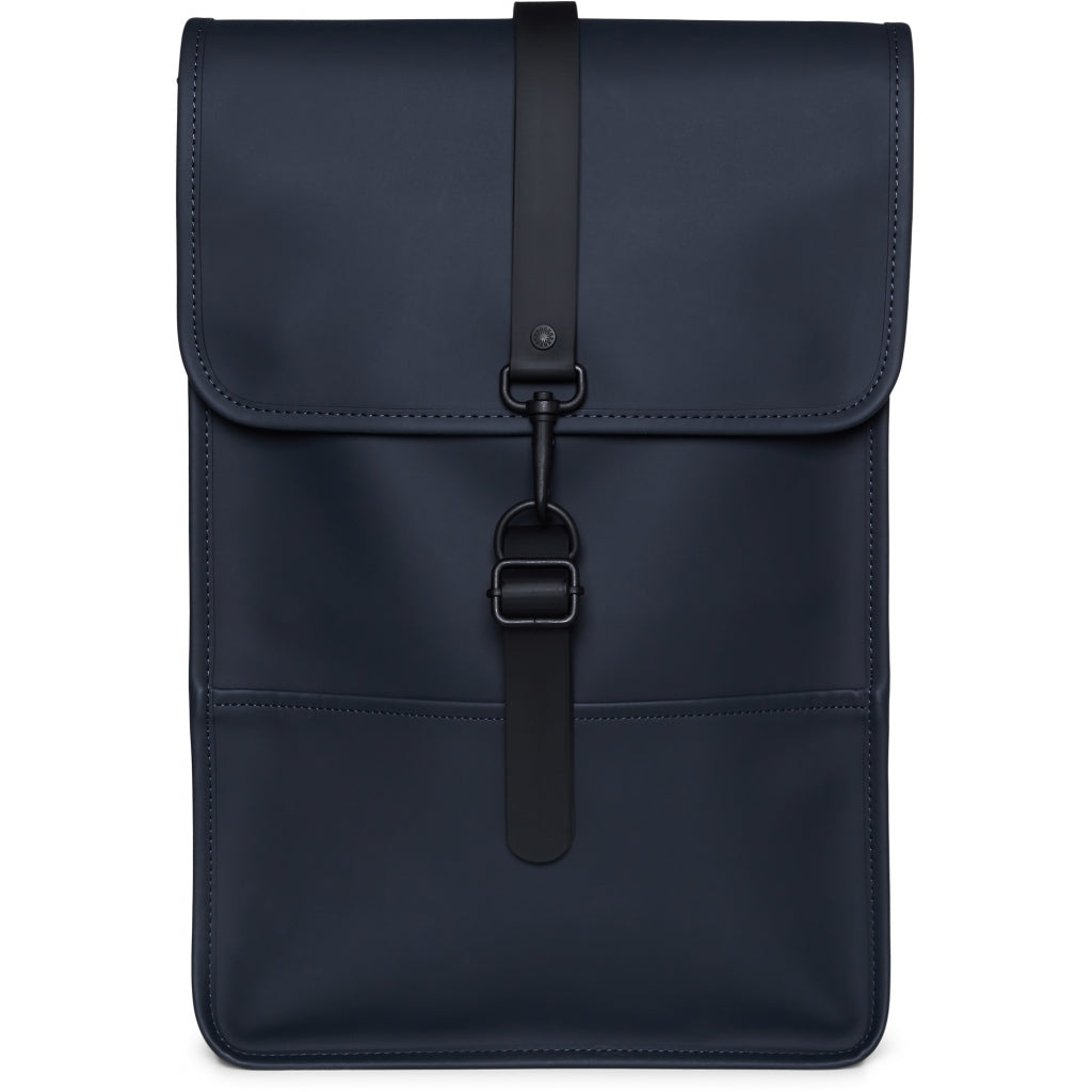 Backpack Mini - Navy
