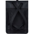 Backpack Mini - Black