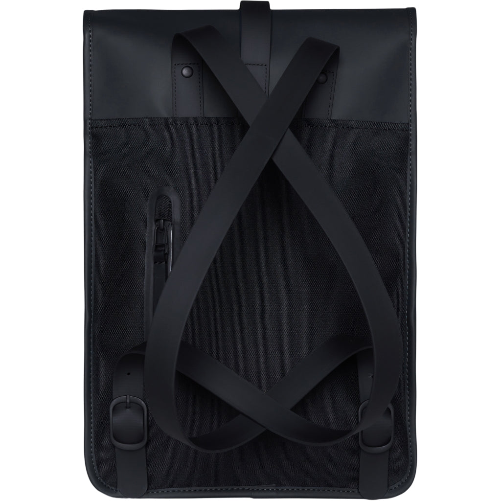 Backpack Mini - Black
