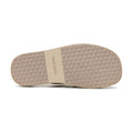 Sienna - Beige
