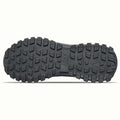 Aquatech Nylon HL T-S19 - Triple Black