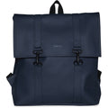 MSN Bag Mini - Navy