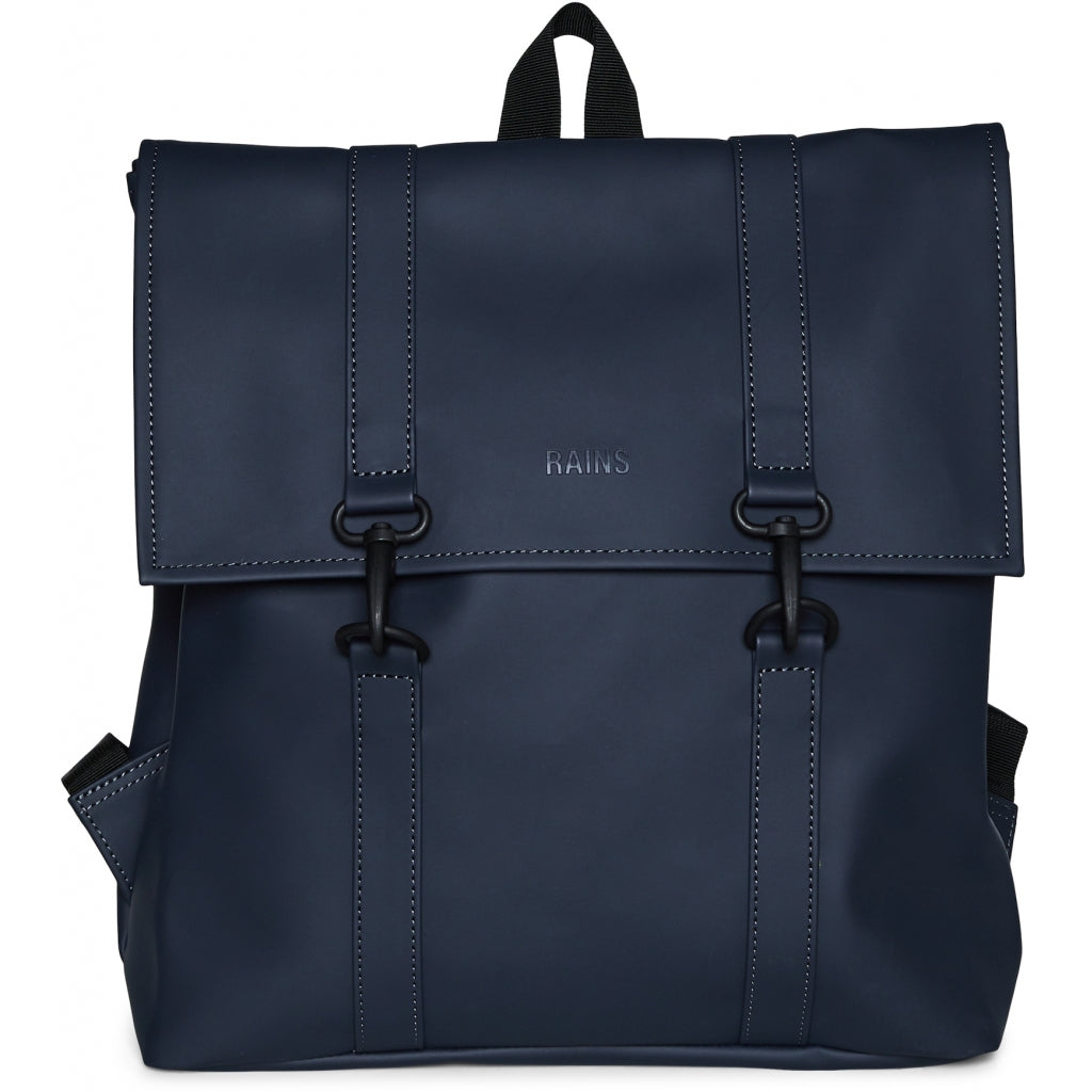 MSN Bag Mini - Navy