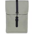 Backpack Mini - Cement