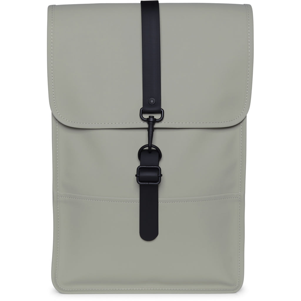 Backpack Mini - Cement