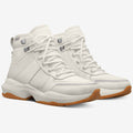 Zeatrk Nylon HL 2.0 T-G9 - Triple Marshmallow Light Gum