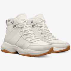Zeatrk Nylon HL 2.0 T-G9 - Triple Marshmallow Light Gum