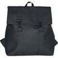MSN Bag - Slate