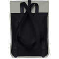 Backpack Mini - Cement