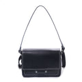 Honey Fun Florence - Black