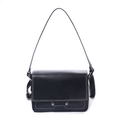 Honey Fun Florence - Black