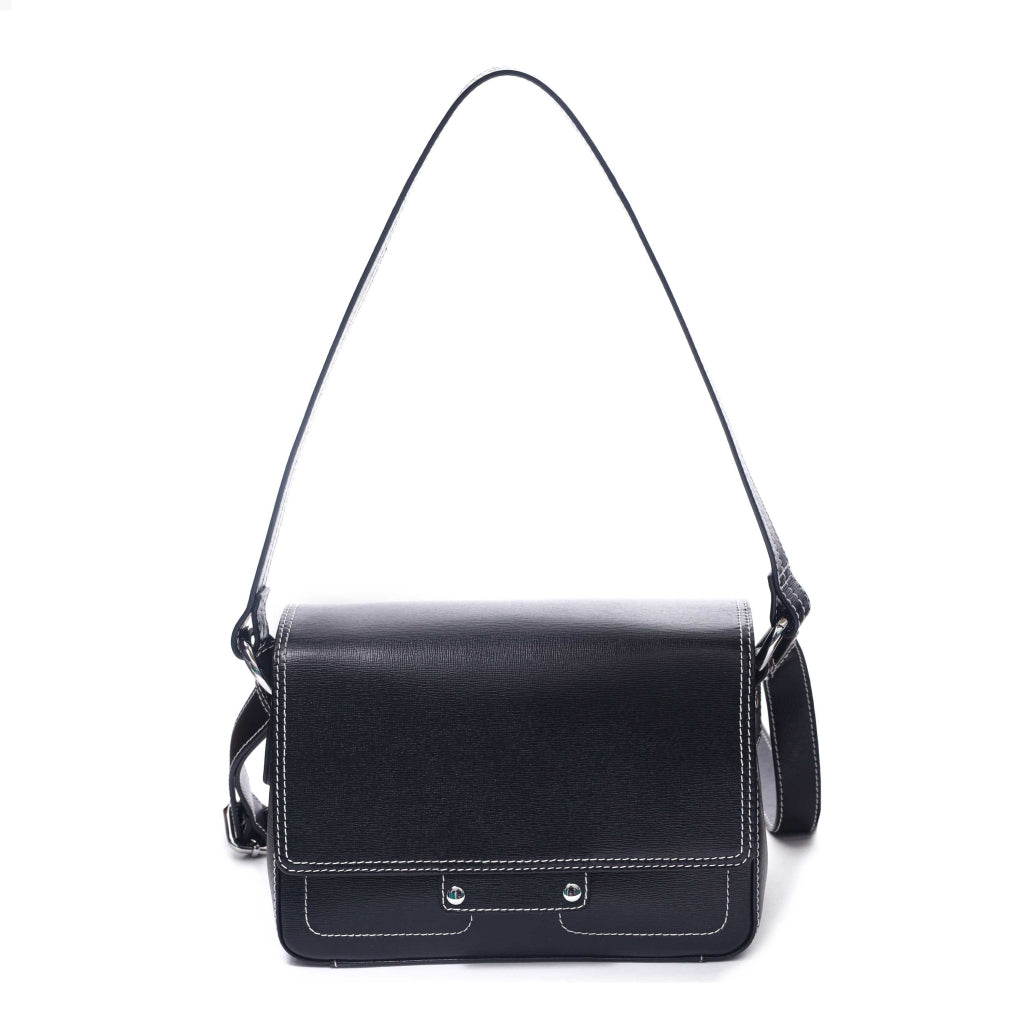 Honey Fun Florence - Black