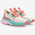 Waste Zero FG PET TX-22 Sneakers