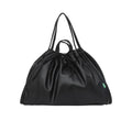 Sage Big Structure - Abstract Black