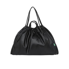 Sage Big Structure - Abstract Black