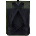 Backpack Mini - Green