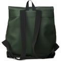 Msn Cargo - Green