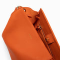 Bonnie S - Orange