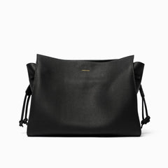 Bonnie S - Black