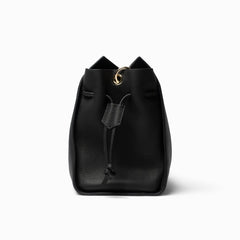 Bonnie S - Black