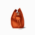 Bonnie S - Orange