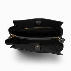 Bonnie S - Black
