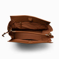 Bonnie M - Cognac