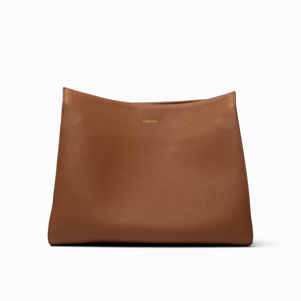 Bonnie M - Cognac