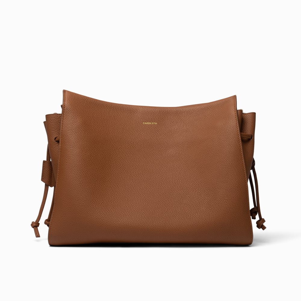 Bonnie M - Cognac