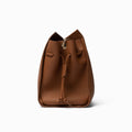 Bonnie M - Cognac