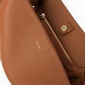 Bonnie M - Cognac