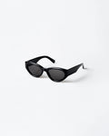 Black #06.2